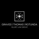 Graves Thomas Rotunda Injury Law Group logo